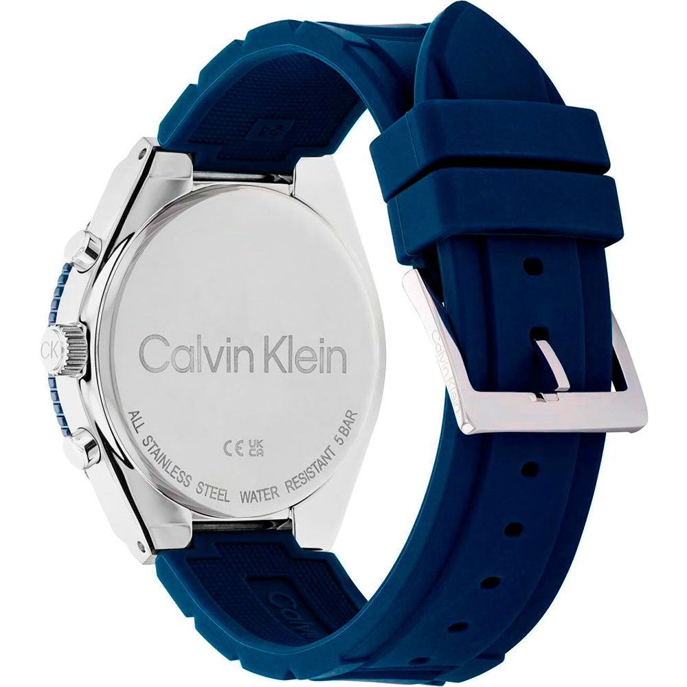 calvin klein 25200307